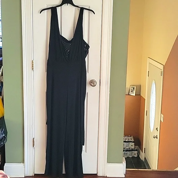 5 items for $30 - Picture 1 of 8